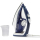 Gorenje SIH2600BLC - 1260561 - zdjęcie 2